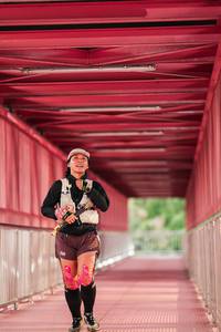 BIB: 
                            <button type="button" onclick="openModal(27268505)" class="btn btn-primary btn-sm float-right btn-popup" data-toggle="modal" data-target=".modal-high-quality">
                        <i class="fas fa-shopping-cart"></i> Add to Cart
                    </button>
                                            <button type="button" onclick="isThisMe(27268505, true)" class="btn btn-success btn-sm float-right btn-popup btn-isme hidden" data-toggle="tooltip" data-placement="bottom" title="นี่คือรูปของคุณใช่ไหม คลิกที่นี่เพื่อเอาเข้าอัลบั้ม">
                        <i class="fas fa-plus"></i> Add to album
                    </button>
                    <button type="button" onclick="isThisMe(27268505, false)" class="btn btn-warning btn-sm float-right btn-popup btn-isnotme hidden">
                        <i class="fas fa-ban"></i> Remove from album
                    </button>